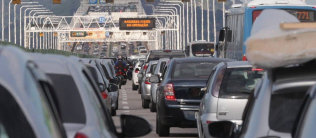 Em Junho tem feriadão. É hora de programar sua campanha na Ponte.