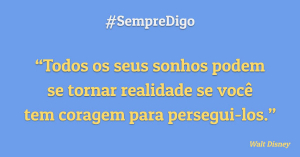 Frases Empreendedoras Motivacionais