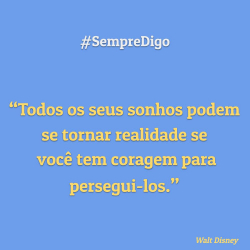 Frases Empreendedoras Motivacionais