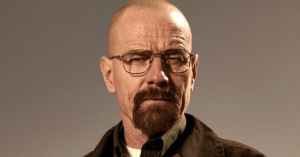 Walter White, de "Breaking Bad" ensina 6 lições de empreendedorismo