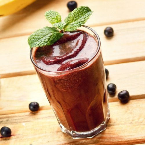 Açaí - Copo 300ml - Feito na Hora!