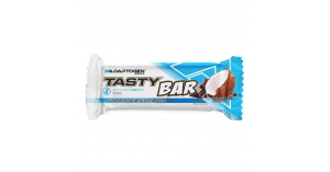 Barra de Proteína - Pacote 51g - Tasty Bar