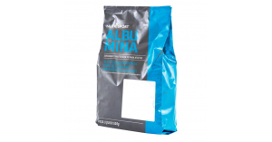 Albumina Natural - Sem Sabor - Pacote 500g - Nutrisport