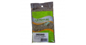 Orégano - Pacote 20g - Juventude