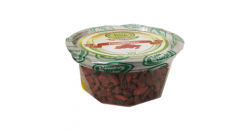 Goji Berry - Pote 100g - Louro Verde