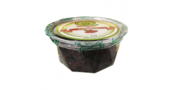 Cranberry Tradicional - Pacote 125g - Louro Verde