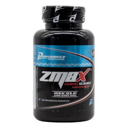 ZMAX Midnight - 100 tabletes - Performance Nutrition