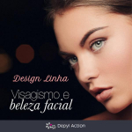 Design de Sobrancelhas com Linha Depyl Action